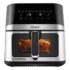 Cafeteira Espresso LOV Vermelha, 127V – TRES 3 Corações