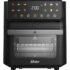 Ar-condicionado Split 9000 Btus Springer Midea Airvolution High Wall Fixo Só Frio 42affci09s5/38tfci09s5 220v