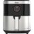 Fritadeira Sem Óleo 2 em 1 Black Inox 4,8L Oster –