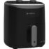 Samsung Ar Condicionado Split Inverter Windfree Powervolt Bivolt Connect Ai 12.000 Btus Frio Sem Vento Ar12dyfavwknaz Bivolt