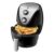 Fritadeira Sem Óleo Air Fryer 3,5L Mondial 1500W – AF-30 I