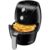 Fritadeira Sem Óleo Air Fryer 3,5L Mondial AF-31 Preto 1500W