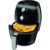 Fritadeira Sem Óleo Air Fryer 3,5L, Mondial, Preto, 1500W, 220V – AF-31
