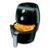 Fritadeira Sem Óleo Air Fryer 3,5l Preto 1500w Af-31 Mondial 127V