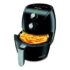 Ar Condicionado Split Hi Wall On/off Electrolux Color Branco 12000 Btus Frio