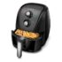 Extratora de Sujeira Portátil WAP Spot Cleaner W3 1450W – FW009469