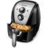 Ferro a Vapor Philco Travel Ceramic Bivolt