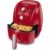 Fritadeira Sem Óleo Air Fryer 4L, Mondial, Vermelho, 1500W, 110V – AFN-40-FR