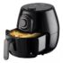 Jogo De Panelas 5 Peças Ceramic Life Vanilla Brinox
