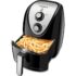 Fritadeira Elétrica Space 5 Elgin 5l 1700w Airfryer 110v
