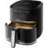 Nutrends Creatina 300G Monohidratada 100% Pura Elite Series