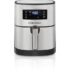 Samsung Bateria Carregador Portatil 3x USB-C 20000mAh Super Rapida 45W – Bege Galaxy S24 S25 Z Flip Fold 6 5 4 S24 S23