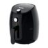 Ventilador Philco PVT466 Tecnologia Maxx Force 174W 127V
