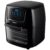 Fritadeira Sem Óleo Air Fryer Oven 12L Amvox Preto 1700W 220V – ARF 1222