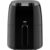 Fritadeira Sem Óleo AirFryer HQ 4,8 litros Preto HQ-AF4.8LMP (220V)