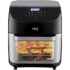 Air Fryer Fritadeira Elétrica Digital Touch Lume 5.5L 1500W 220V – Gaabor