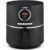 Fritadeira sem Óleo Arno, Air fryer Ultra 4,2L, Preta, 127V