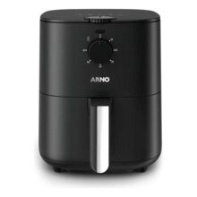 Fritadeira Sem Óleo Arno Airfry Essential 3,5l Afe3