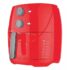 Secadora Piso Brastemp 10KG – BSR10BB 220V