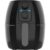 Fritadeira sem Óleo Cadence Pratic Fryer 3L Preta 110V FRT515