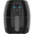 Caixa De Som Gamer LG Ultragear Gp9 Preta Preto