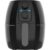 Fritadeira Sem Óleo Cadence Pratic Fryer, 3l, Preta, 110v, Frt515