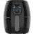 Fritadeira Sem Óleo Cadence Pratic Fryer, 3l, Preta, 220v, Frt515
