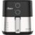 Fritadeira Sem Óleo Oster 127V – OFRT520, PRETO