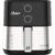 Fritadeira Sem Óleo Oster 127v – Ofrt520, Preto