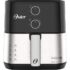Carregador Turbo 30W USB-C – Potência Ultra Rápida com Cabo Tipo-C para Tipo-C Incluso – Compatível com iPhone 15, iPads, Samsung e Dispositivos USB-C – LAGUS IMP.
