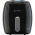 Intelbras Fechadura Digital De Sobrepor FD1000