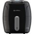 Ar Condicionado Split Hq Hw Inv 9k Frio Viht9kco3s2s13