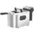 Fritadeira Smart 220V, Tramontina, 69160012, Prata