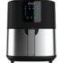 PHILIPS, Caixa de Som Bluetooth Party Speaker, com Luzes LED, TAX3208/78, USB, Auxiliar, Entradas Microfone/Guitarra, 14h de bateria