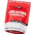 FTW Creatina Monohidratada 100% Pura – Explosão de Energia, Força e Resistência – Absorção Rápida para Ganho de Massa e Performance – Refil 300g