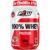 FTW Whey Protein 100% Concentrado – Suplemento Proteico para Atletas – Auxilia na Formação de Músculos para seus Treinos – Fonte de Proteí