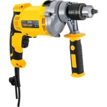 Furadeira Com Impacto 1/2″, 850 W, Fiv 853, 220 V~, Vonder Plus.