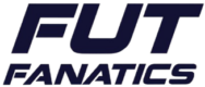 FutFanatics