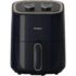 Liquidificador Philco Pro Maxx 1400w Limpa Fácil Preto Plq1430p 220v