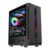 Gabinete Gamer GB1726 Hayom