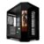Gabinete Gamer Mancer CV700X com vidro LCD