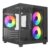 Gabinete Gamer Ninja Ryomaru Com 3 Fans Rainbow