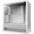 MOUSE GAMER NZXT LIFT 2 ERGO PRETO