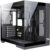 Gabinete Gamer Redragon Wideload Pro