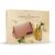 Gabriela Sabatini Coffret Eau De Toilette 60ml + Necessaire