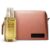 Gabriela Sabatini Coffret Eau De Toilette 60ml + Necessaire