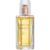 Gabriela Sabatini Eau de Toilette 30Ml