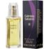 Fio Dental Essencial Menta JOHNSONS REACH 100M