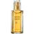 Gabriela Sabatini Eau De Toilette 60ml