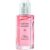 Gabriela Sabatini Miss Gabriela Eau de Toilette 30Ml, Gabriela Sabatini Miss Gabriela